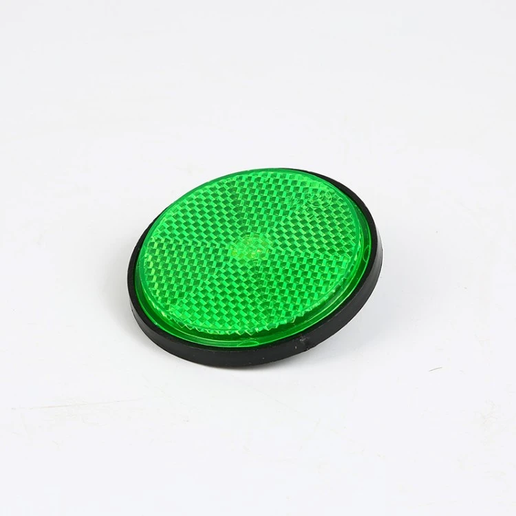 product-750-750
